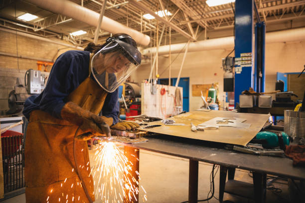 Best Welding Equipment Sales and Repair in Chatham, IL