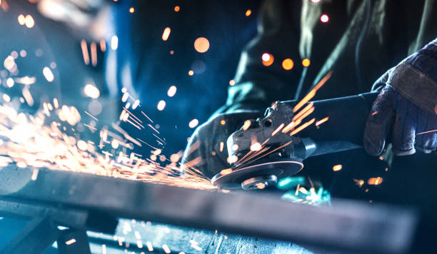 Best Automotive Welding in Chatham, IL